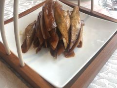 -旺顺阁·北京菜(北辰上品+)