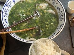 -花迹(富春江东街店)