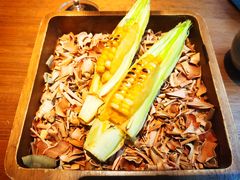 -天水蔬食料理(树德之光店)