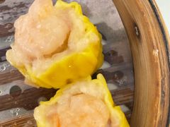 -馨越楼·点心·粤菜(赤坎店)