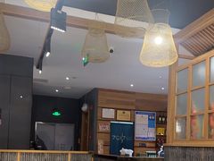 -7017浙菜•建德味(中财店)