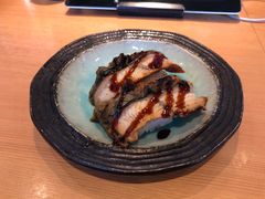 -沼津魚がし鮨(御殿場アウトレット店)