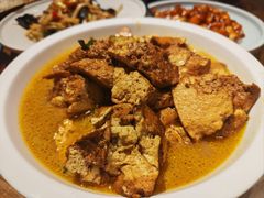 -鸽子窝(黄村店)