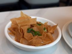 -添好运(武商MALL店)