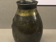 -北京大学赛克勒考古与艺术博物馆