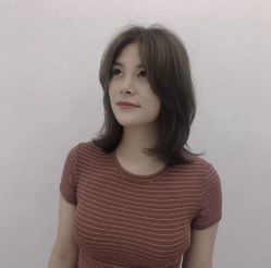 -藤野造型