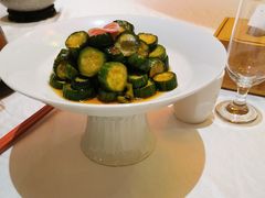 -徽镇小厨·经典徽菜(十里河店)