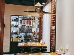 -印象江南(东栅店)