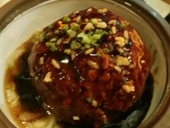 -扬州狮子楼·非遗淮扬菜(总店)