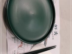 -美奈小馆·越南料理(中航城君尚购物中心店)