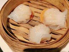 -小资太太餐厅(南岗区店)