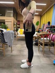 -禾美嘉医疗美容