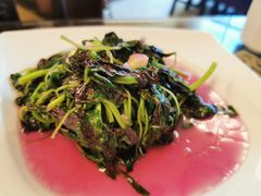 -新聚丰菜馆(太监弄店)
