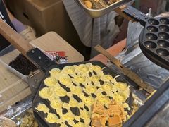 -万达广场(龙湖店)