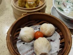 -点都德(北京路贰店)