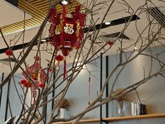 -虾饺妹·酒家(海珠广场店)