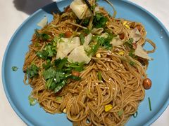 -香香海南菜餐厅