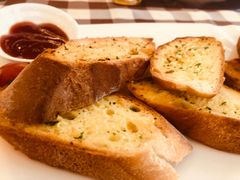 -起士林西餐厅(东经路店)