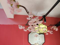 -吴掌柜·藕汤印象(南湖店)