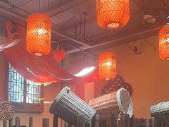 -山四砂锅(太原钟楼街店)