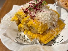 -Two Birds One Stone·一石二鸟(诚品生活店)