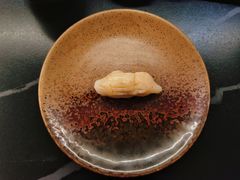 帆立贝寿司-Sushi Hanzo半藏(天环广场店)