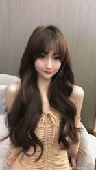 -INSTYLE造型·明星店