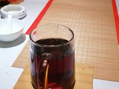 -浣花锦绣(杜甫草堂店)