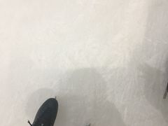 -冠军冰场CHAMPION RINK(苏州中心商场店)
