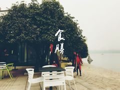 -食膳公园包子铺(烈士公园店)