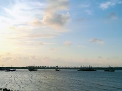 吕四港-吕四渔港