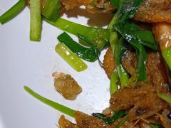 -滨城串吧(三元桥店)