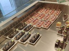 -奈雪的茶(广州万菱汇PRO店)