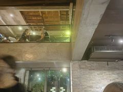 -上楼私房菜(院士路店)