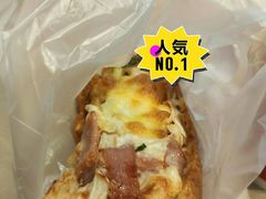 -85度C(株洲新华西店)