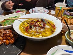 -新发现(苏州中心商场店)