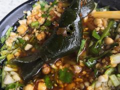 -钢管厂五区小郡肝串串香(蜀都万达店)