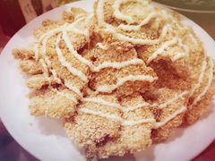 -旭龙鱼头王(航华店)
