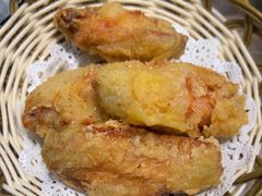 -庄氏祥记家常食府(国瑞建材家居博览中心店)