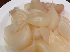 -同胜祥清真新豫菜(杜岭街店)