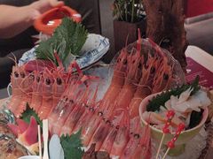 -匠和风精致料理(春熙路群光广场店)