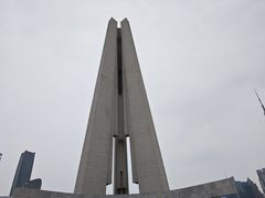 -外滩