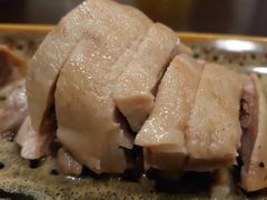 -南京大牌档(龙江新城市广场店)