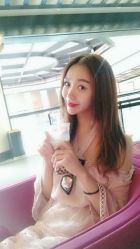 -欧扬医疗美容