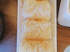 -同仁四季椰子鸡(无锡滨湖万象汇店)