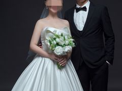 -浪漫一生摄影美学(怀柔开放路店)