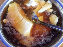 -凤张螺蛳粉·爽口粉(跃进路总店)