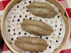 -西贝(吴中万象城店)