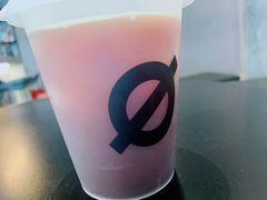 冰美式-BE NORMAL CAFE(霞溪路店)