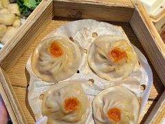 -金陵家宴·金陵春·南京菜(夫子庙店)